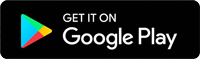 حمل تطبيق  ختمة أونلاين على متجر جوجل بلاي